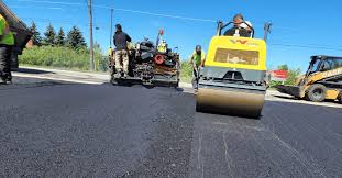 Best Driveway Crack Filling in USA